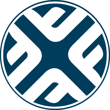 Filament Technology Logo