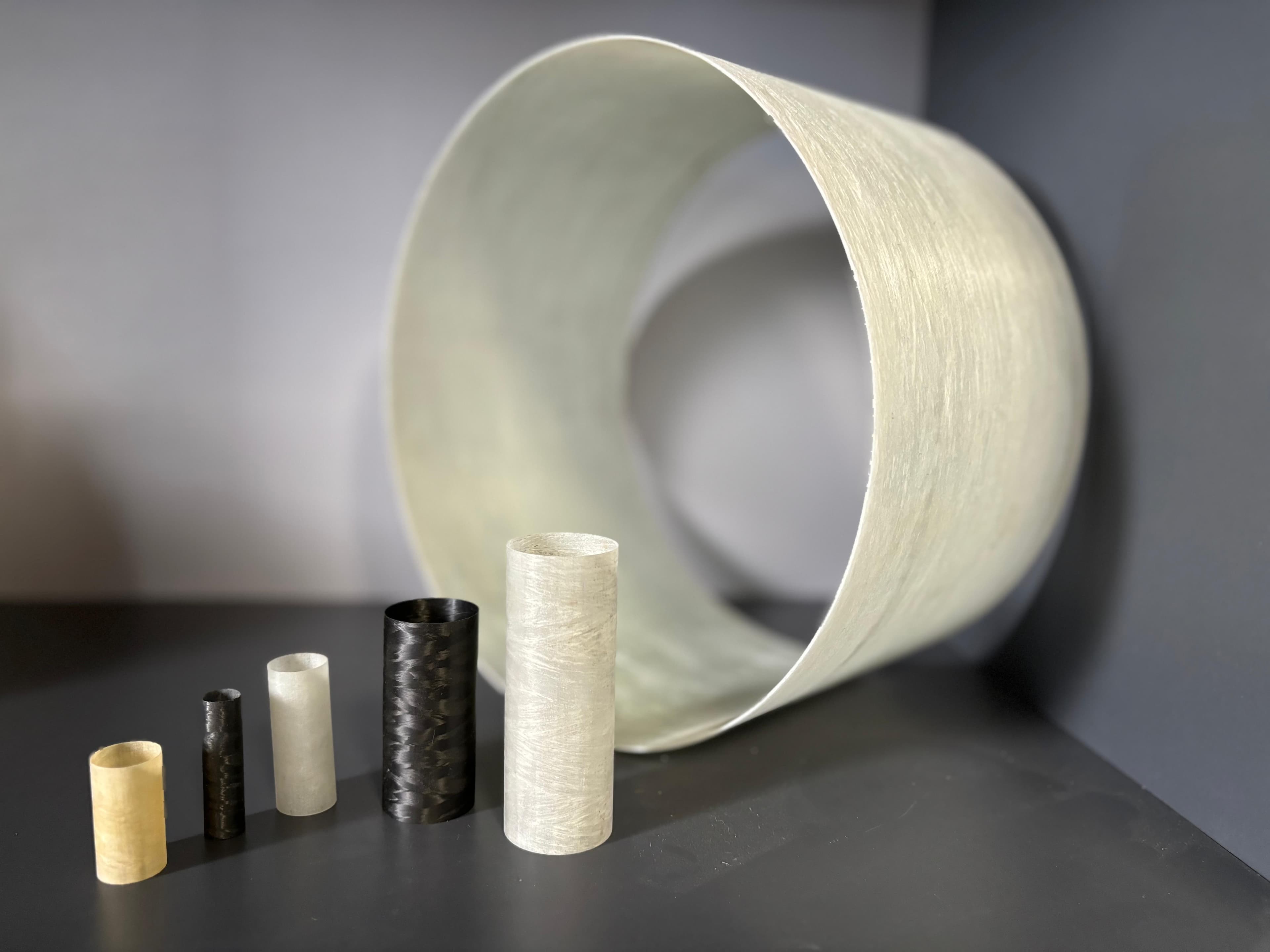 Fiber Reinforced Armor Cases: The Engine Protection Revolution